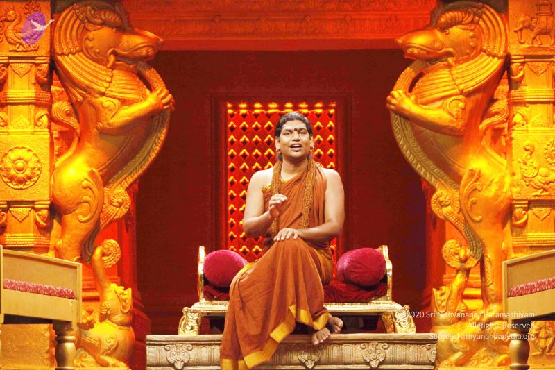 File:201307 ThanthiTV Photo 26 1rJOtzKNzxEb2rDNWK7EqO 7wa9Z46DpM.jpg
