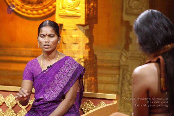 201307 ThanthiTV Photo 270 1L9HJ21ep31jGiU7MURklTKbFH2Zz6-l5.jpg