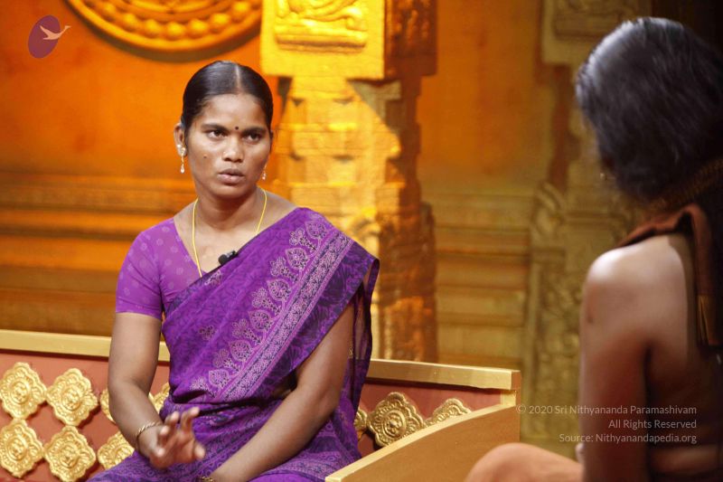 File:201307 ThanthiTV Photo 271 1a8WpfZHNHpvs8PVW7wU tUL3vOggs88l.jpg