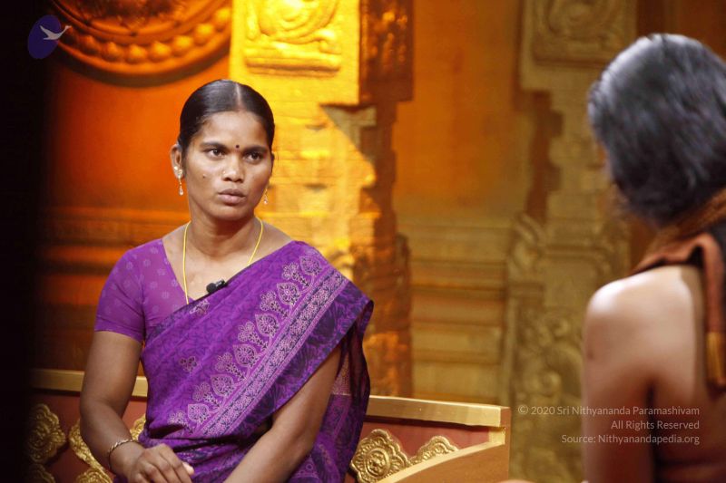 File:201307 ThanthiTV Photo 272 1KKOYfq3BztK2CHbVATcNvjZU43vJ Uem.jpg