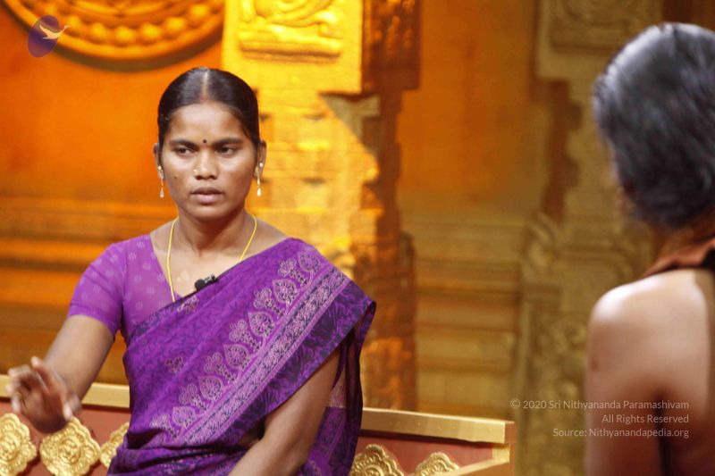 File:201307 ThanthiTV Photo 273 1hbs4h4qiBHS5sSWw3Q614ah5tEJ8LLij.jpg