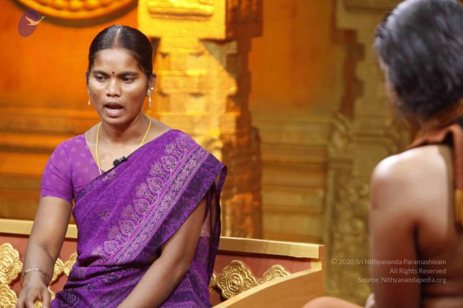201307 ThanthiTV Photo 274 1clBY2e1SjrXis5lG2GgBaELTkMZD04g0.jpg