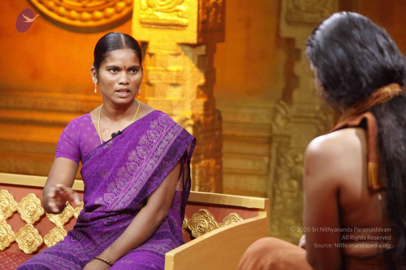 File:201307 ThanthiTV Photo 275 11ncQRRJ-ydYnzXYM1v6cTcStZYUapgkO.jpg