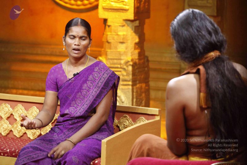 File:201307 ThanthiTV Photo 278 18Ln4Ni5Mzbsv4gocnILIgKaM5xAnwGcJ.jpg