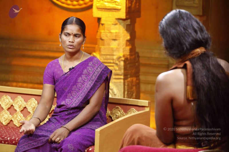 File:201307 ThanthiTV Photo 279 14JIaMsiHMILHs2 wslktSmSlcmFU 09q.jpg