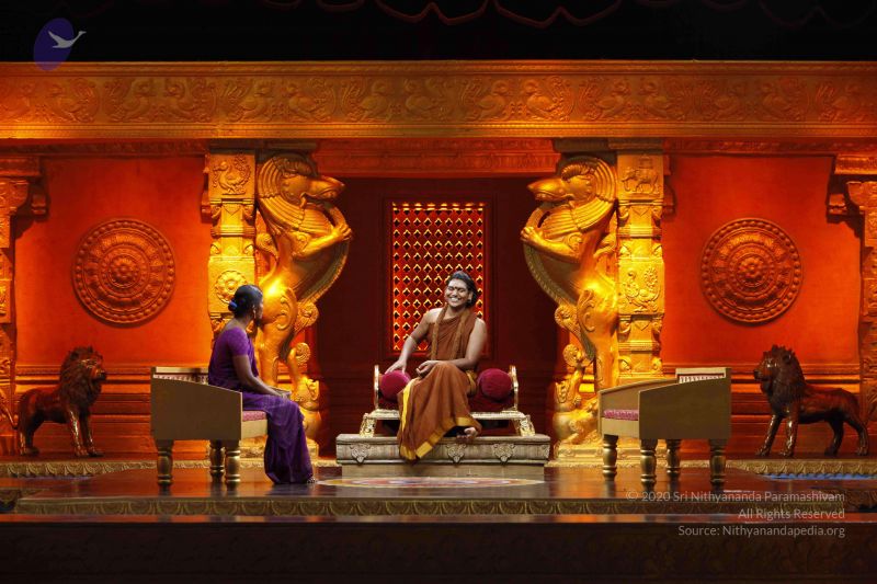 File:201307 ThanthiTV Photo 283 15B6sYSjevZO5CfNpy1r7isiJ126iT0fV.jpg