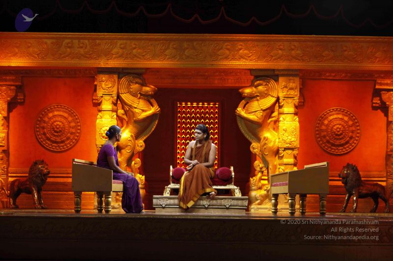 File:201307 ThanthiTV Photo 284 1seHco1ZVUqywA1iu4rh-s6DqHXlwvbxW.jpg