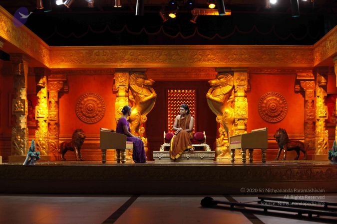 201307 ThanthiTV Photo 285 1sRHUV8-ht7AkimrdC2Or 2YzbjJmRPrY.jpg