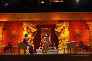 201307 ThanthiTV Photo 286 1bgkrmPyQuoX32xWyxkBiVD5J9n1uw0D9.jpg
