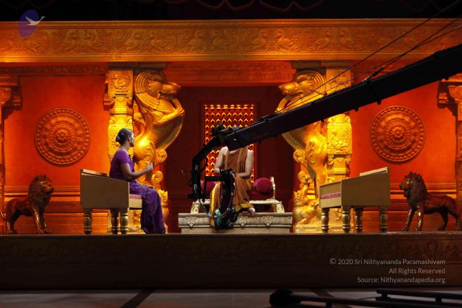 201307 ThanthiTV Photo 287 1f7bDQ9OhGsdu3x4T5uFKX0 yXvImxIEd.jpg