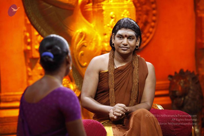 File:201307 ThanthiTV Photo 288 1tzB5GSy3ioftoK-gX-EsGKDmmG4A6ni3.jpg