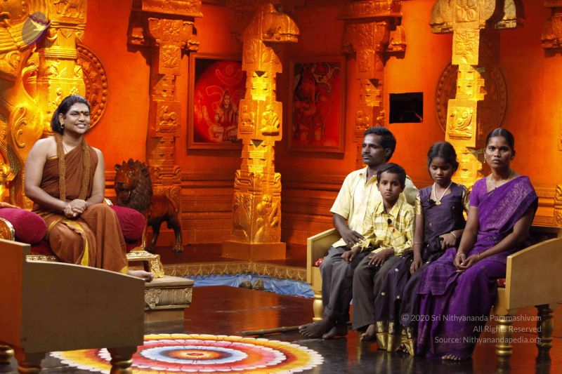 File:201307 ThanthiTV Photo 28 1yEAxXvOFe6OMk22JRO6s7kiEznEPtcyT.jpg