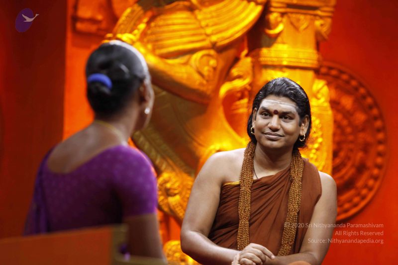 File:201307 ThanthiTV Photo 291 1mYbyCcS4zrHTrNvcjQDalPscgwT9JAWk.jpg