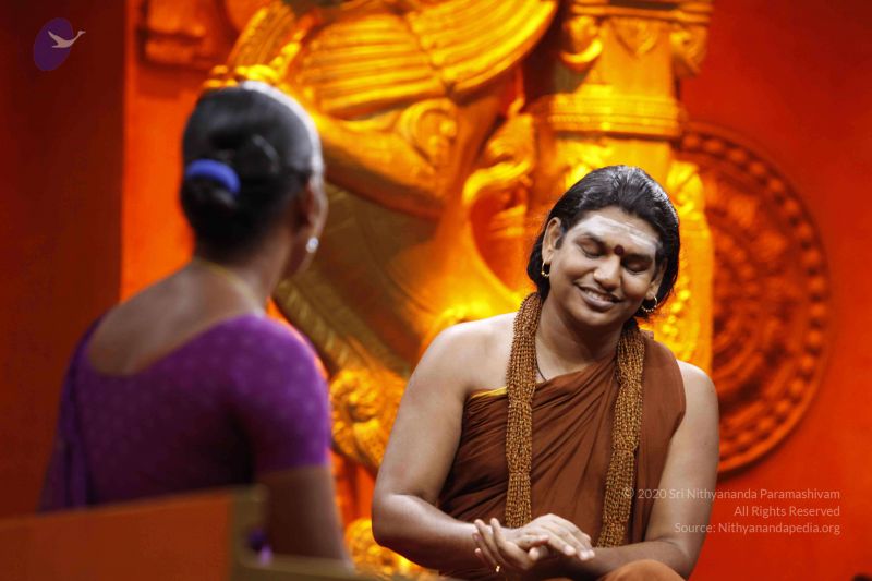 File:201307 ThanthiTV Photo 292 11rYMtCL82EtmnCBDy6BZDml7WsooSa9s.jpg