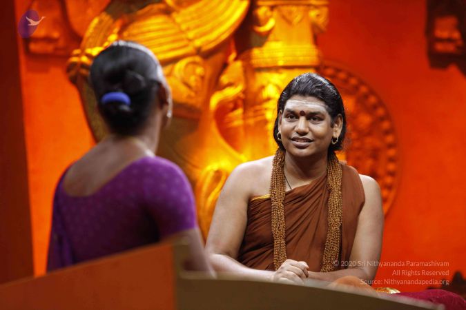 201307 ThanthiTV Photo 294 1ET68Z86PdAHaYOWKXgm5qC6nWfCmd817.jpg