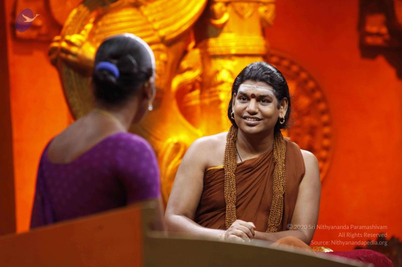 File:201307 ThanthiTV Photo 295 1OkedBf4 sG8pfq61hfxAWshiHyjEozua.jpg