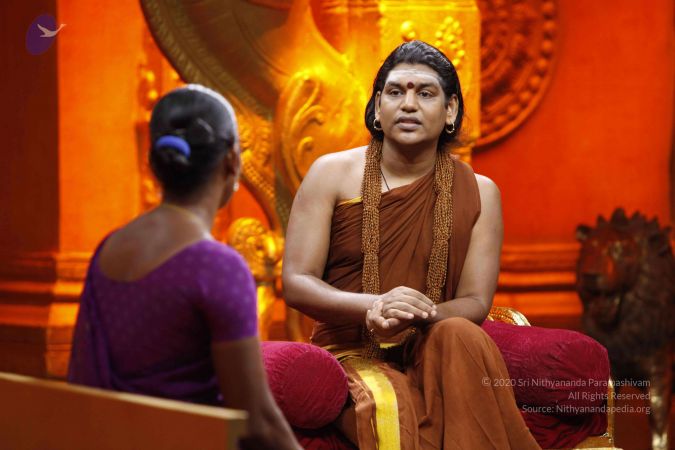 201307 ThanthiTV Photo 298 1-3bqx84Yxh79hX2n0B8t oROSHn2hSHT.jpg