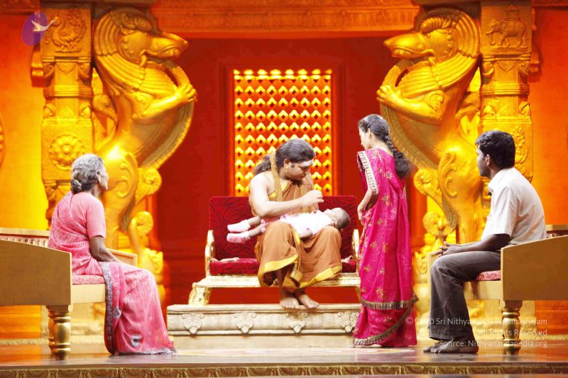 File:201307 ThanthiTV Photo 29 1FIp0aFM757fgZ2qM4Kv4eQvzlPSe51sb watermarked.jpg