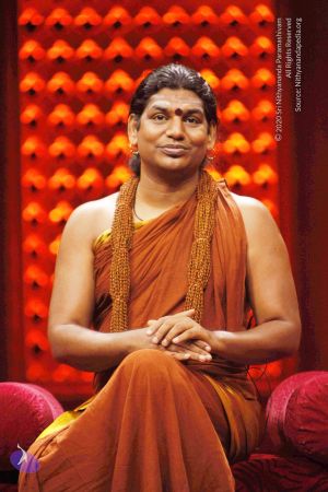201307 ThanthiTV Photo 29 1nW9Q4wnJrEbncR3X4tKZwX rdtrvS0vC.jpg