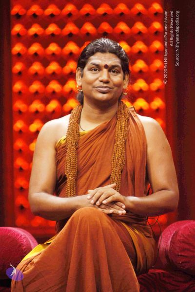 File:201307 ThanthiTV Photo 29 1nW9Q4wnJrEbncR3X4tKZwX rdtrvS0vC.jpg