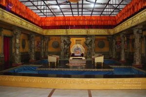 201307 ThanthiTV Photo 2 16wZ1FbM8nzYAWsQwMcfbEmqE5kWEMRTF.jpg