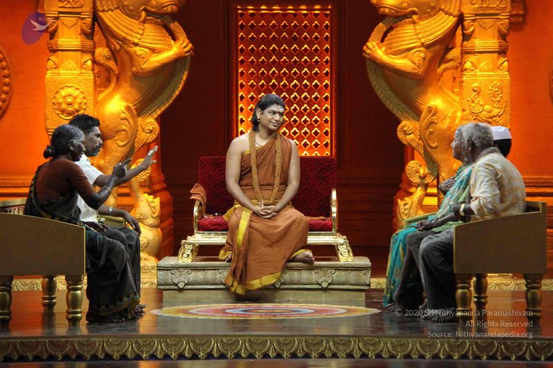 File:201307 ThanthiTV Photo 2 1F4q1LvgxmtdJZRDxFNFDHxaRsfqa8Lcy.jpg