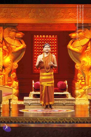 201307 ThanthiTV Photo 2 1adimp 1o-S8nJY5l6eru785nK33ehmde.jpg