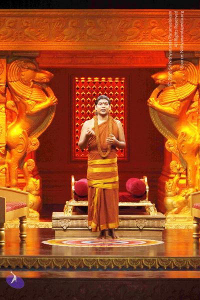 File:201307 ThanthiTV Photo 2 1adimp 1o-S8nJY5l6eru785nK33ehmde.jpg