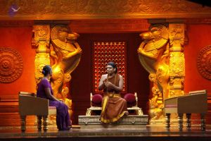 201307 ThanthiTV Photo 301 1Ar -JAxwQyBJATuqmildr-xo1orPj5p-.jpg