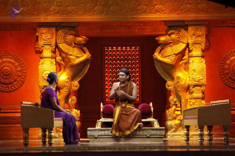 File:201307 ThanthiTV Photo 301 1Ar -JAxwQyBJATuqmildr-xo1orPj5p-.jpg