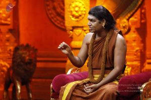 201307 ThanthiTV Photo 302 1UQ5SUBXxNfd7ll1BSpkjFpaLmHEUnWZn.jpg