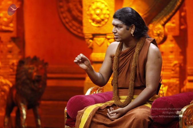 201307 ThanthiTV Photo 302 1UQ5SUBXxNfd7ll1BSpkjFpaLmHEUnWZn.jpg