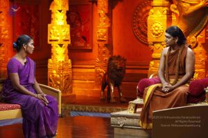 201307 ThanthiTV Photo 303 1E7wxI6gjpDcl48ykodVdVCLsxL7qBbS6.jpg