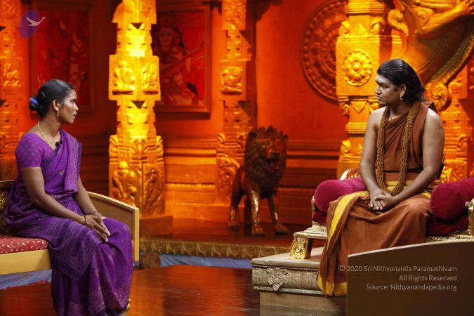 201307 ThanthiTV Photo 303 1E7wxI6gjpDcl48ykodVdVCLsxL7qBbS6.jpg
