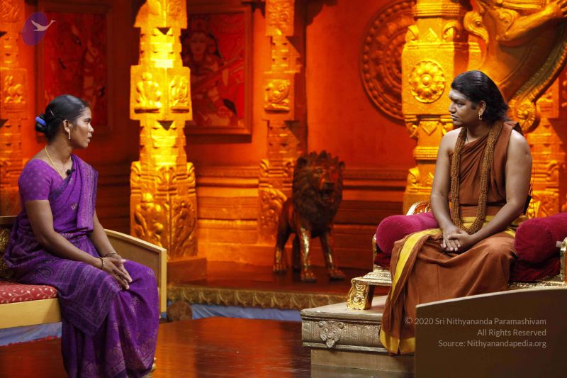 File:201307 ThanthiTV Photo 303 1E7wxI6gjpDcl48ykodVdVCLsxL7qBbS6.jpg