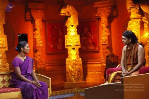 201307 ThanthiTV Photo 304 1SlkguI4ZQ7xsYvPn5mbDgyaR6TBjYUqh.jpg