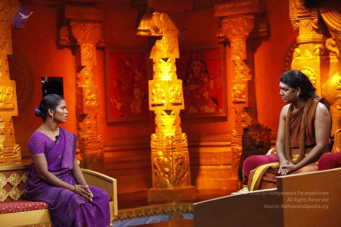 201307 ThanthiTV Photo 304 1SlkguI4ZQ7xsYvPn5mbDgyaR6TBjYUqh.jpg