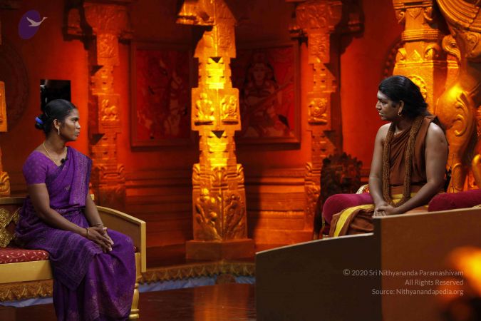 201307 ThanthiTV Photo 305 1nJxUQzfMjZwIQyzgsf3oMrBVwbAWh1r1.jpg
