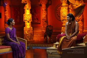 201307 ThanthiTV Photo 306 1G7kuVKzBhYw8hZD3FDakepto2E8rjb1P.jpg