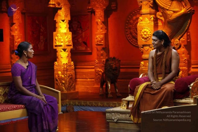201307 ThanthiTV Photo 306 1G7kuVKzBhYw8hZD3FDakepto2E8rjb1P.jpg