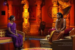 201307 ThanthiTV Photo 307 14O28OgyqQybvc-8BvI1htolVAJjgde6z.jpg
