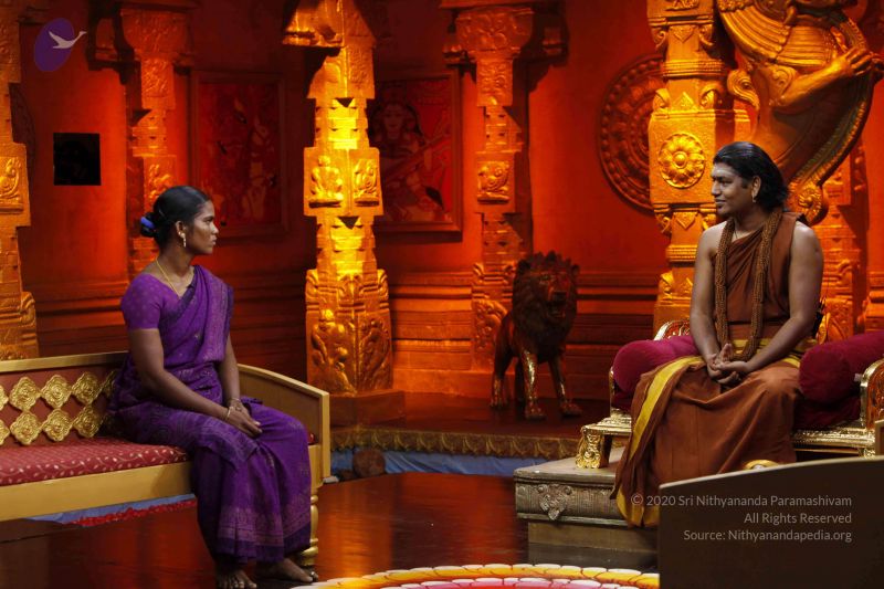 File:201307 ThanthiTV Photo 308 12XNzCbeIbt10rx8-7Mm4gNzwVcc0Egnt.jpg