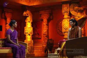 201307 ThanthiTV Photo 309 1z-PmB9ffeKgmpo7BTS3PY7q7S--NwHPj.jpg