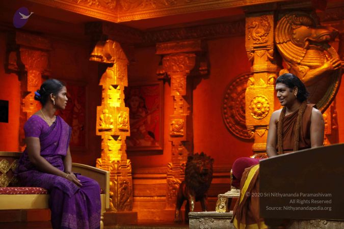 201307 ThanthiTV Photo 309 1z-PmB9ffeKgmpo7BTS3PY7q7S--NwHPj.jpg