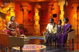 201307 ThanthiTV Photo 30 15Oo8Dw8g qD4orYAU0OgfYiMKkDTvYO6.jpg
