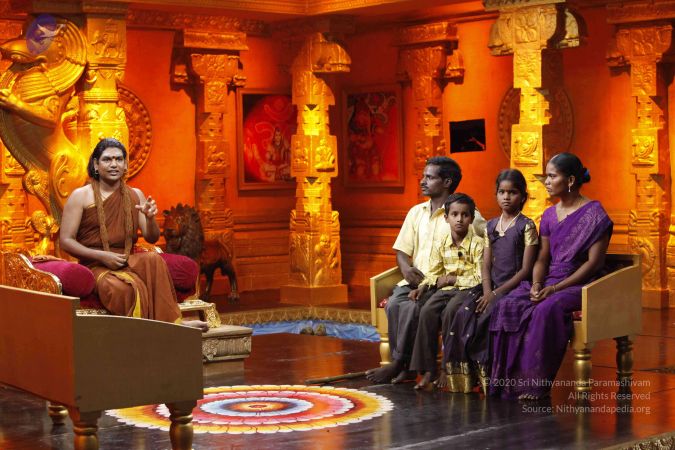 201307 ThanthiTV Photo 30 15Oo8Dw8g qD4orYAU0OgfYiMKkDTvYO6.jpg