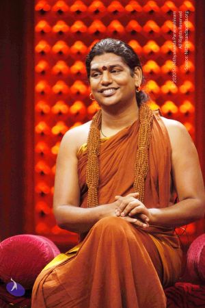 201307 ThanthiTV Photo 30 1eJAoD6fXWQSirxnOIYC6iUpI9i0X3C-Q.jpg