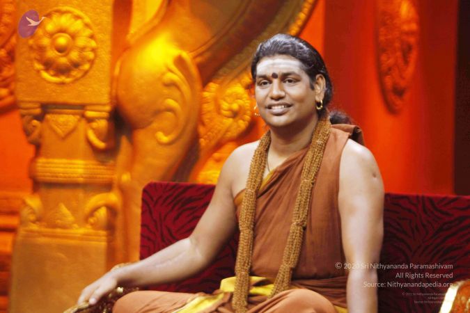201307 ThanthiTV Photo 30 1hLW1rFl5Xon8UKpgJx4NE57PxvukntoB watermarked.jpg