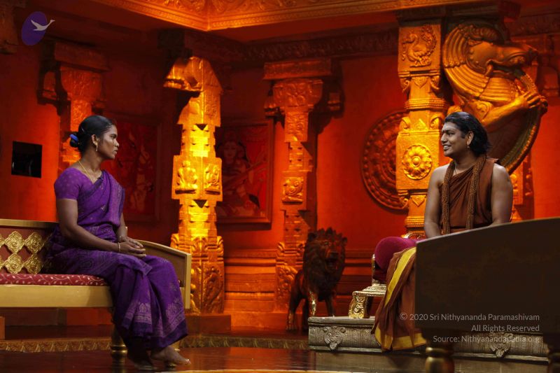 File:201307 ThanthiTV Photo 310 1-Dl3jB eu3jT6RIDkCTa5qocAVNqf-k7.jpg