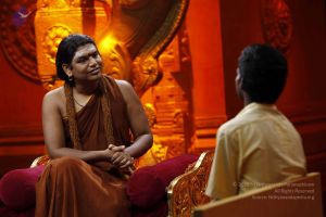 201307 ThanthiTV Photo 311 1bG1hjDVAaj0pW7iJZQYxvy4m84wulnKe.jpg
